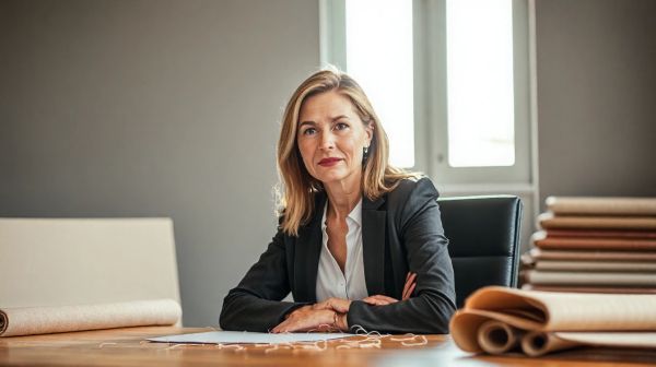 5 raisons de choisir le textile personnalisé pour votre entreprise