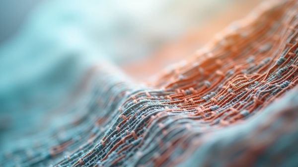 Textile personnalisé entreprise : pourquoi investir dès maintenant ?