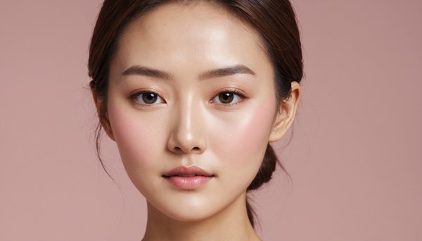 Jeunesse éternelle : les secrets anti-âge de la beauté coréenne