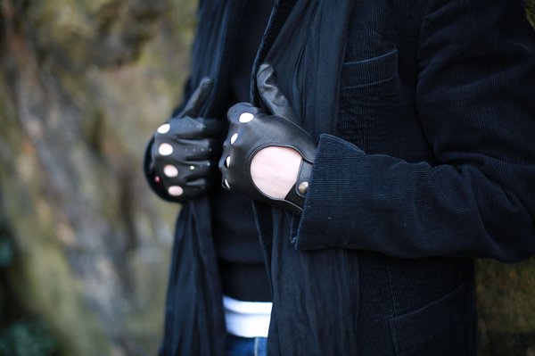 Découvrez les meilleurs gants pour femmes et hommes en style